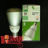 Енергоспестяващи Крушки GrL 7W=40W Spot R50 Енергоспестяващи Крушки GrL 7W=40W Spot R50